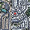Mobile Home for Sale: 2 Bed 2 Bath 1980 Mobile Home