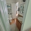 Point Sebago Resort