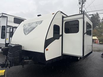 Thumbnail of RV