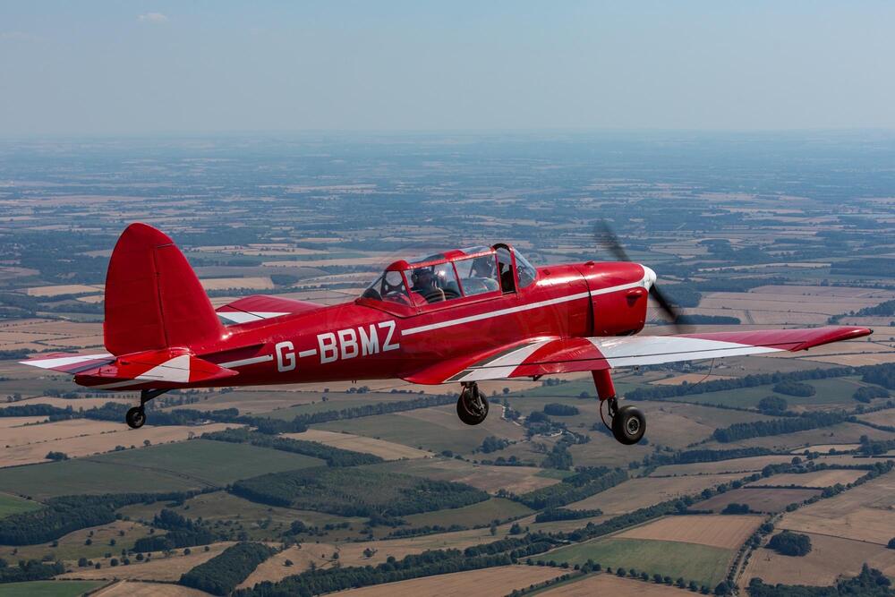 a638397a-1883-11f0-87ea-b4e35605155b