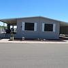 Mobile Home for Sale: 2 Bed 2 Bath 1979 Highland