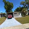Mobile Home for Sale: 2 Bed 1.5 Bath 1974 Mobile Home