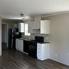 Mobile Home for Sale: 3 Bed 2 Bath 2017 Mobile Home