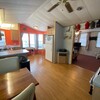 Mobile Home for Sale: 2 Bed 1 Bath 1990 Mobile Home