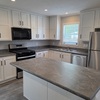 Mobile Home for Rent: 3 Bed 2 Bath 2025 Champion