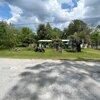 Mobile Home for Sale: 3 Bed 2 Bath 1986 Mobile Home