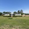 Mobile Home for Sale: Manufactured Home - Whiteville, NC, Whiteville, NC
