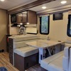 RV for Sale: 2018 A.C.E. 29.4