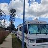 RV for Sale: 1997 RAVEN