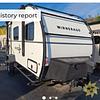 RV for Sale: 2022 HIKE H172BH