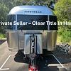 RV for Sale: 2023 GLOBETROTTER 27FB