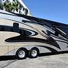 RV for Sale: 2015 DUTCH STAR 4018