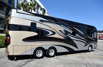 Thumbnail of RV