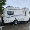 RV for Sale: 2000 17 SPIRIT DELUXE