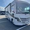 RV for Sale: 2024 FLAIR 28A