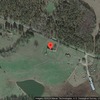 Mobile Home for Sale: 1998 Mobile Home