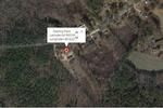Photo of Mobile Home Lot
