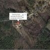 Mobile Home Lot for Sale: SC, KERSHAW - Land for sale., Kershaw, SC