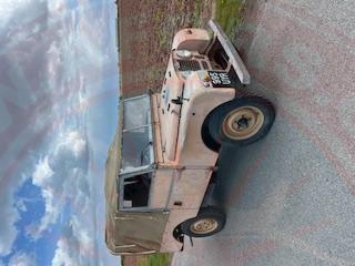 d1a36c66-408d-11f0-87ea-b4e35605155b