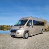 RV for Sale: 2023 PROMASTER LEGEND FSL