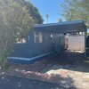 Mobile Home for Sale: ManufacturedInPark - Palm Springs, CA, Palm Springs, CA