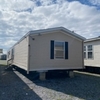 Mobile Home for Sale: LA, CARENCRO - 2010 35YES1666 single section for sale., Carencro, LA