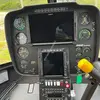 7578/robinson-r66-2024-flightmarket-id-7578-48222.webp