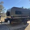 RV for Sale: 2022 FLYER DISCOVER