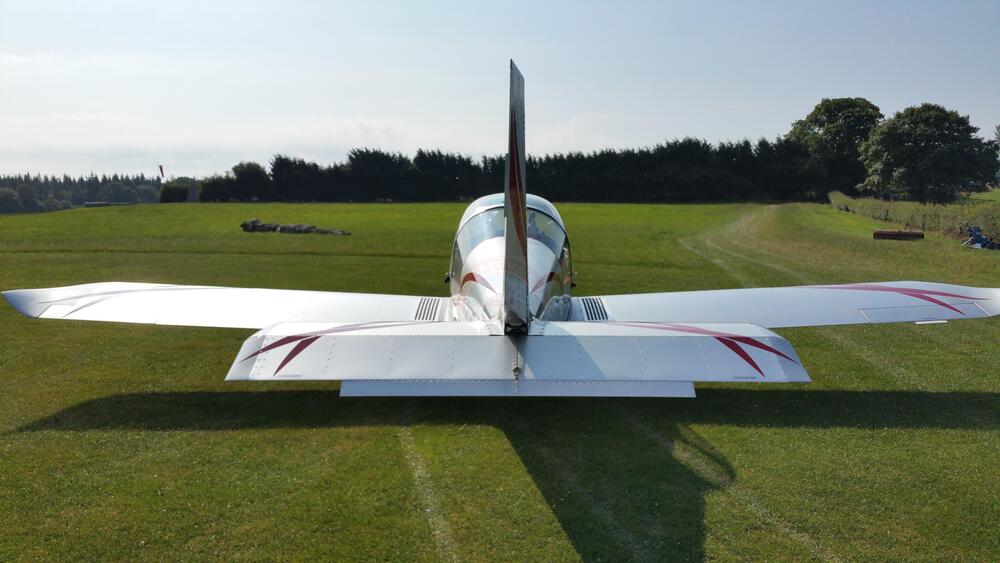 0267bbb6-7f40-11f0-87ea-b4e35605155b