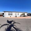 Mobile Home for Sale: Mobile Home - Pre 1976 - VENICE, FL, Venice, FL