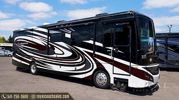 Thumbnail of RV