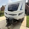 RV for Sale: 2021 FREEDOM EXPRESS LIBERTY EDITION 292BHDSLE
