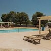 Photo of Mobile Home Lot