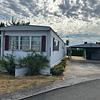 Mobile Home for Sale: Sundial MHP Sp. #206, Salem, OR