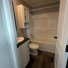 Mobile Home for Rent: 3 Bed 2 Bath 2023 Champion