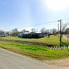 Mobile Home for Sale: 2000 Mobile Home