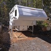 RV for Sale: 2019 1172 TRUCK CAMPER