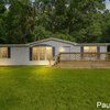 Mobile Home for Sale: Ranch, Manufactured Home - Ada, MI, Ada, MI