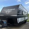 RV for Sale: 2021 TRANSCEND XPLOR 247BH