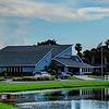 Lake Griffin Harbor Village