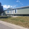 Mobile Home for Rent: 4 Bed 2 Bath 2022 Skyline