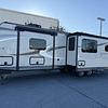 RV for Sale: 2021 ROCKWOOD ULTRA LITE 2912BS