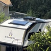 RV for Sale: 2022 OVERLAND SERIES 170 MRB