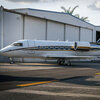 Aircraft for Sale: 1992 Bombardier Challenger 601-3A ER
