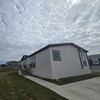 Mobile Home for Rent: 3 Bed 2 Bath 2022 Champion