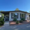 Mobile Home for Sale: Mobile Home, Mobile/Manufactured - Sedona, AZ, Sedona, AZ