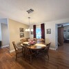 Cypress Lakes Village