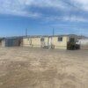 Mobile Home for Sale: Manufactured Home - Silver Springs, NV, Silver Springs, NV