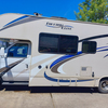 RV for Sale: 2018 FREEDOM ELITE 26HE