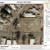 Photo of Mobile Home Lot